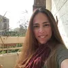 Dorreya Bakir