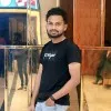 Mohammed Sheik Dawood