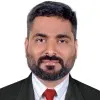 Prashantkumar Gadhavi