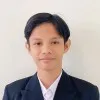 Fajar Rizky