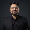 Nishant Modi☁