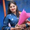 Dolly Kumari
