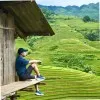 Tung Nghiem Truc