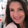 Heidi Mullins