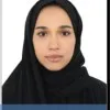 Alla Mustafa