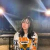 Tiara Putri Rahmadani
