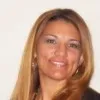 Deanna Richards