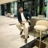 Akshay Kamble