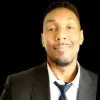 Marcus Johnson