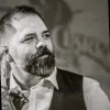 Bret Hamlin