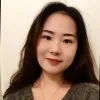Jie Zhang