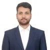 Mohammad Mehdi
