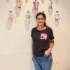 Khyati Thaker
