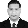 Elias Monroy