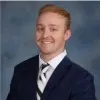 Noah Register