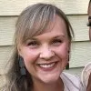 Kyra Hinds