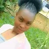 Fridah Manyona