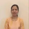 Soniya Phuge