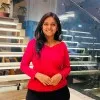 Ranjitha Palanethra