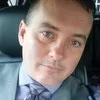 Carl Aguillard