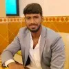 Anish Jones