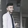 Lalit Warule