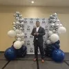 Bryan Rivera