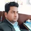 Altaz Alam