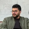 Karim Mahmoud