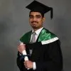 Aiman Suriaprakash Pagalavan