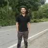 Sanjay Pandey