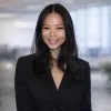 Natalie Kuang