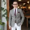 Kenny Tran