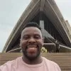 John Maina