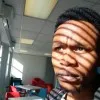 Songezo Apolisi