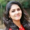 swathi kumari