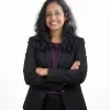 Dhanashree Jayasenan