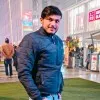 PAWAN KUMAR