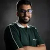 Abdalhameed Elmahmudi