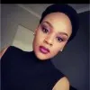 Elaine Mokoena
