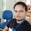 Sachin Nagayach