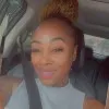 Lakeshia Mostello