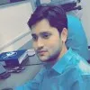Kuldeep Dixit