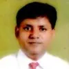 Ashutosh Gupta