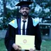 Ramesh Yadav