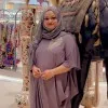 Samia Shehrin