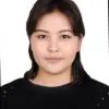 Maralmaa Boldbaatar