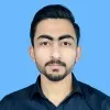 BASIT ALI MIRZA
