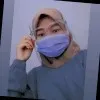 Isnaeni Rabbani