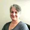 Lisa Crissman